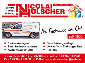 Nicolai & Hölscher Elektro-Sanitär-Heizung.jpg
